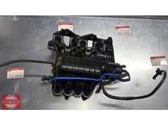 Fiat 1.4 8 valf vanoslu manifold