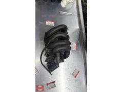 Ford Focus1 1.6 emme Manifoldu