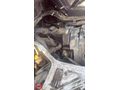 hyundai motor h100