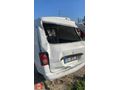 hyundai motor h100