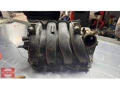 Volksvagen passat jetta golf 1.6 fsı emme Manifoldu