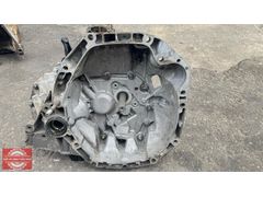 Renault Symbol Şanzıman Cruise Control 18/57