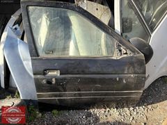 Ford Escort Sağ Ön Kapı