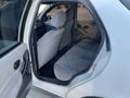 Sahibinden Fiat Albea 1.2 EL 2003 Model 