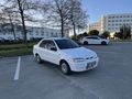 Sahibinden Fiat Albea 1.2 EL 2003 Model 