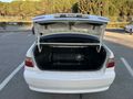 Sahibinden Fiat Albea 1.2 EL 2003 Model 