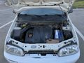 Sahibinden Fiat Albea 1.2 EL 2003 Model 