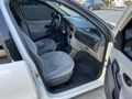 Sahibinden Fiat Albea 1.2 EL 2003 Model 