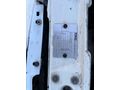 Sahibinden Fiat Albea 1.2 EL 2003 Model 