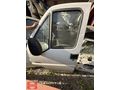 Peugeot Boxer Şöför Kapısı