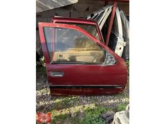 Opel Vectra Sağ Ön Kapı