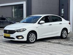 139.000 KM'DE! 2020 MODEL FİAT EGEA 1.6M.JET URBAN PLUS OTOMATİK