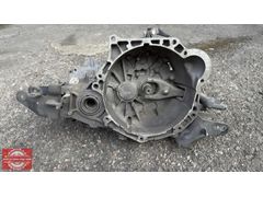 Kia Ceed şanzıman