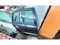 RENAULT CLİO 2 KAPI