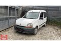 Renault Kangoo 1.9 Yedek Parça