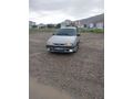 Sahibinden Renault R 19 1.6 Europa RTE 2000 Model