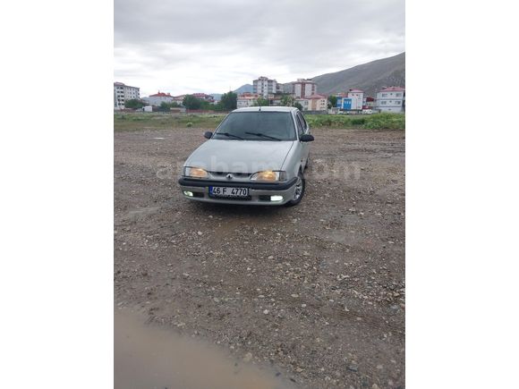 Sahibinden Renault R 19 1.6 Europa RTE 2000 Model