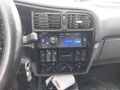 Sahibinden Renault R 19 1.6 Europa RTE 2000 Model