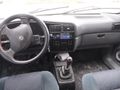 Sahibinden Renault R 19 1.6 Europa RTE 2000 Model