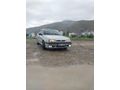 Sahibinden Renault R 19 1.6 Europa RTE 2000 Model