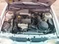 Sahibinden Renault R 19 1.6 Europa RTE 2000 Model