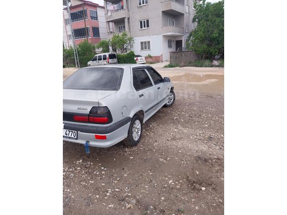 Sahibinden Renault R 19 1.6 Europa RTE 2000 Model