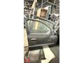 RENAULT CLİO 2 SAĞ KAPI