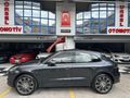 MÜRSEL OTOMOTİV 2020 MACAN HATASIZ CHRONO BAYİİ