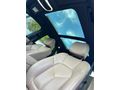 MÜRSEL OTOMOTİV 2020 MACAN BOYASIZ HATASIZ CHRONO BAYİİ