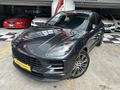 MÜRSEL OTOMOTİV 2020 MACAN BOYASIZ HATASIZ CHRONO BAYİİ
