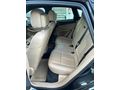 MÜRSEL OTOMOTİV 2020 MACAN BOYASIZ HATASIZ CHRONO BAYİİ