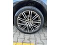 MÜRSEL OTOMOTİV 2020 MACAN BOYASIZ HATASIZ CHRONO BAYİİ