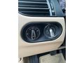 MÜRSEL OTOMOTİV 2020 MACAN BOYASIZ HATASIZ CHRONO BAYİİ