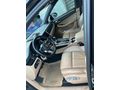 MÜRSEL OTOMOTİV 2020 MACAN BOYASIZ HATASIZ CHRONO BAYİİ