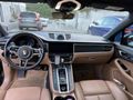 MÜRSEL OTOMOTİV 2020 MACAN BOYASIZ HATASIZ CHRONO BAYİİ
