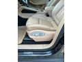 MÜRSEL OTOMOTİV 2020 MACAN BOYASIZ HATASIZ CHRONO BAYİİ