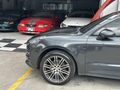 MÜRSEL OTOMOTİV 2020 MACAN BOYASIZ HATASIZ CHRONO BAYİİ