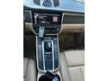MÜRSEL OTOMOTİV 2020 MACAN BOYASIZ HATASIZ CHRONO BAYİİ