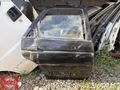 Ford Escort Sağ Arka Kapı