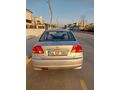 İLK SAHİBİNDEN Honda Civic 1.6i VTEC LS 2005 Model