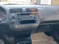 İLK SAHİBİNDEN Honda Civic 1.6i VTEC LS 2005 Model