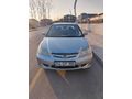 İLK SAHİBİNDEN Honda Civic 1.6i VTEC LS 2005 Model