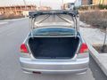 İLK SAHİBİNDEN Honda Civic 1.6i VTEC LS 2005 Model