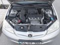 İLK SAHİBİNDEN Honda Civic 1.6i VTEC LS 2005 Model