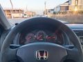İLK SAHİBİNDEN Honda Civic 1.6i VTEC LS 2005 Model