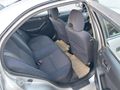 İLK SAHİBİNDEN Honda Civic 1.6i VTEC LS 2005 Model