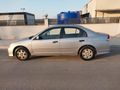 İLK SAHİBİNDEN Honda Civic 1.6i VTEC LS 2005 Model