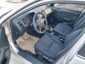 İLK SAHİBİNDEN Honda Civic 1.6i VTEC LS 2005 Model