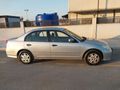 İLK SAHİBİNDEN Honda Civic 1.6i VTEC LS 2005 Model