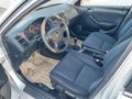 İLK SAHİBİNDEN Honda Civic 1.6i VTEC LS 2005 Model